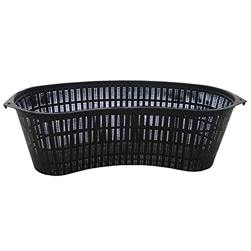 Finofil Contour Pond Basket