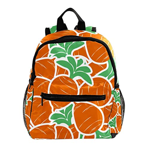 Sac à dos panda noir et blanc 30,5 cm léger pour éviter le mal de dos des enfants