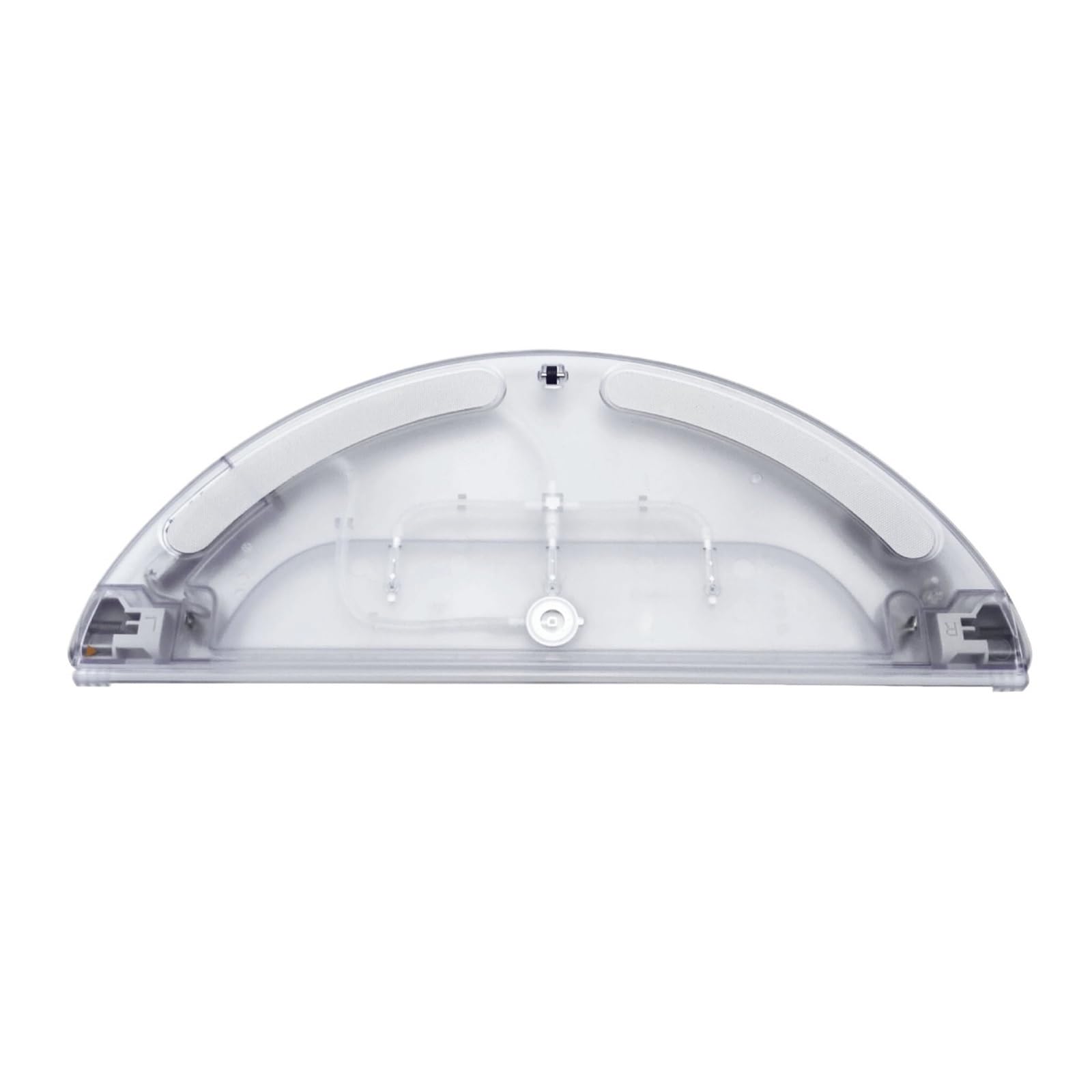 HIZON Water Tank，Compatible For Xiaomi， 1C STYTJ01ZHM SKV4093GL Mop2C XMSTJQR2C Robot Vacuum Cleaner
