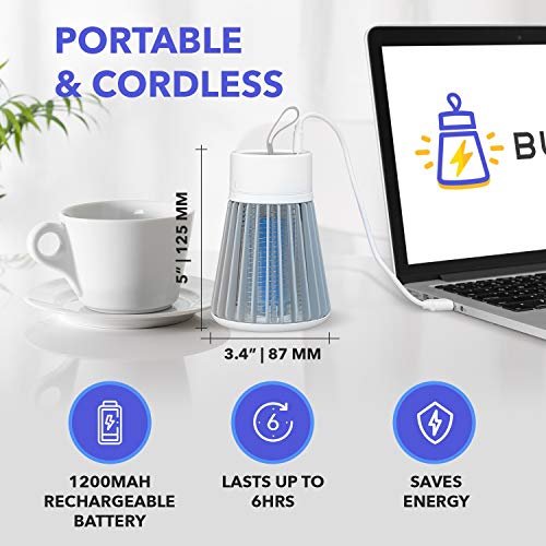 Imagen de producto 4