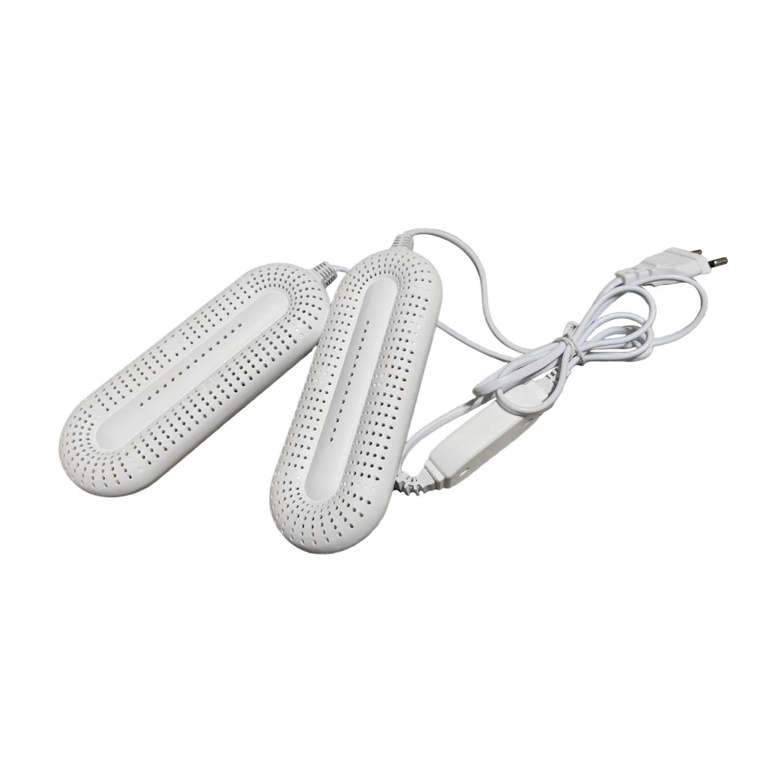 Shoe Dryer Lightweight Fast Drying Compact with Timer for Gloves Shoes Socks | Hand & Foot Warmers | Accessories | Winter Sports-image-28