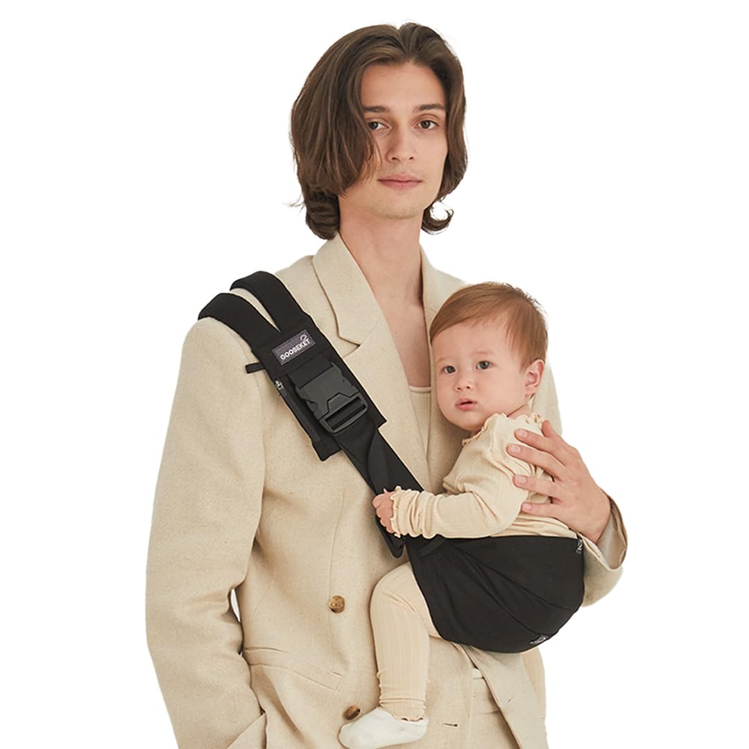 グスケット365抱っこ紐Plus ベージュ極美品 （ヒップシート＋バッグ一