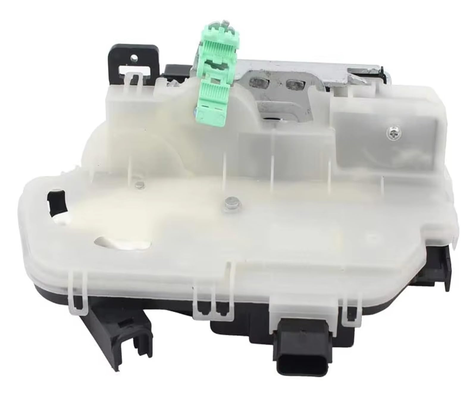 for Explorer for F150 for Taurus Door Lock Latch Actuator Rear Right Left 9L3Z5426412A DG1Z5426412A 9L3Z5426413A DG1Z5426413A Door Lock Actuator(Rear Right)
