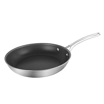 CORELLE DURANANO Fry PAN 28CM (20 CM)