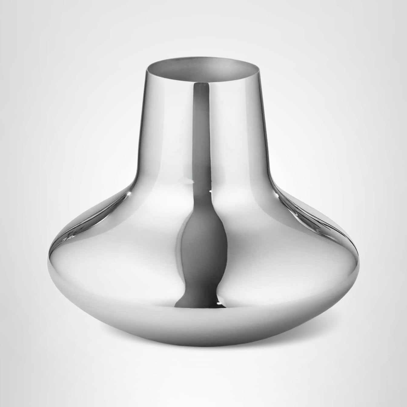 Amazon.com: Georg Jensen Henning Koppel Medium Stainless Steel
