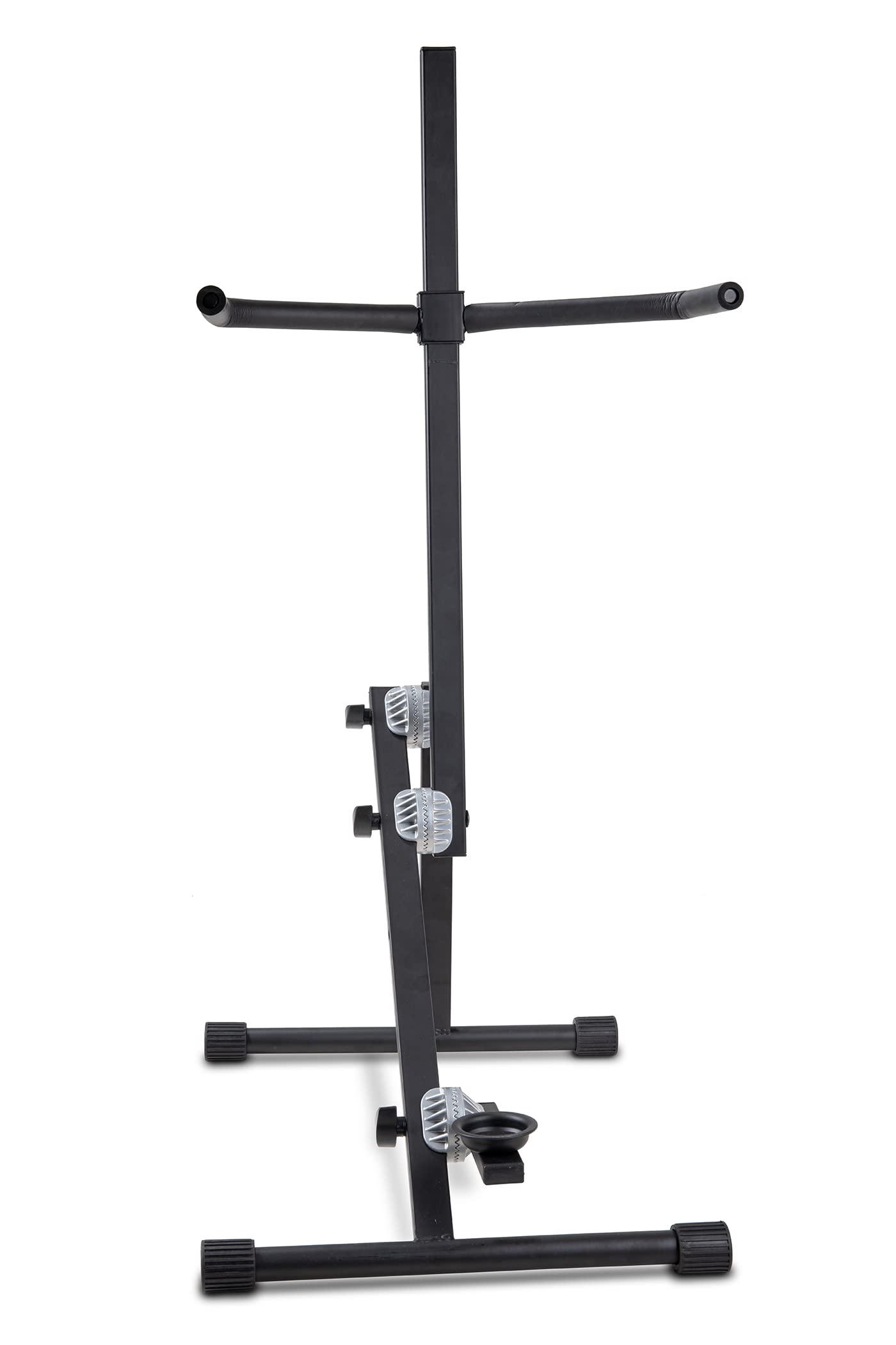 コントラバス用スタンド 楽天市場】コントラバス ウッドベース スタンドの通販