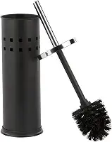 Mimo Style, Escova Sanitária Inox Black