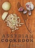 Assyrian Cookbook