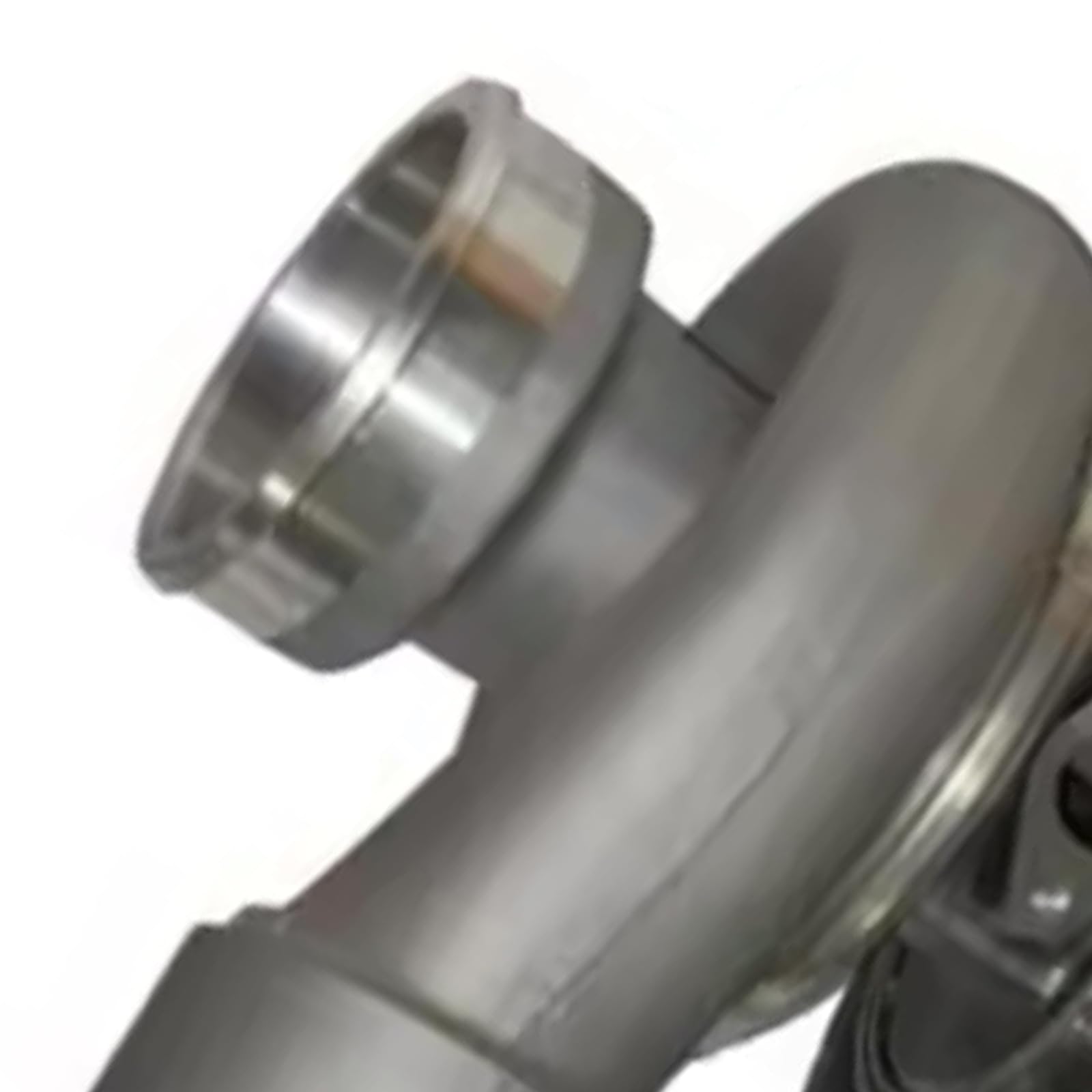 Amazon.com: OCTOT Turbocharger 8N5277 7N9478 0R5753 For