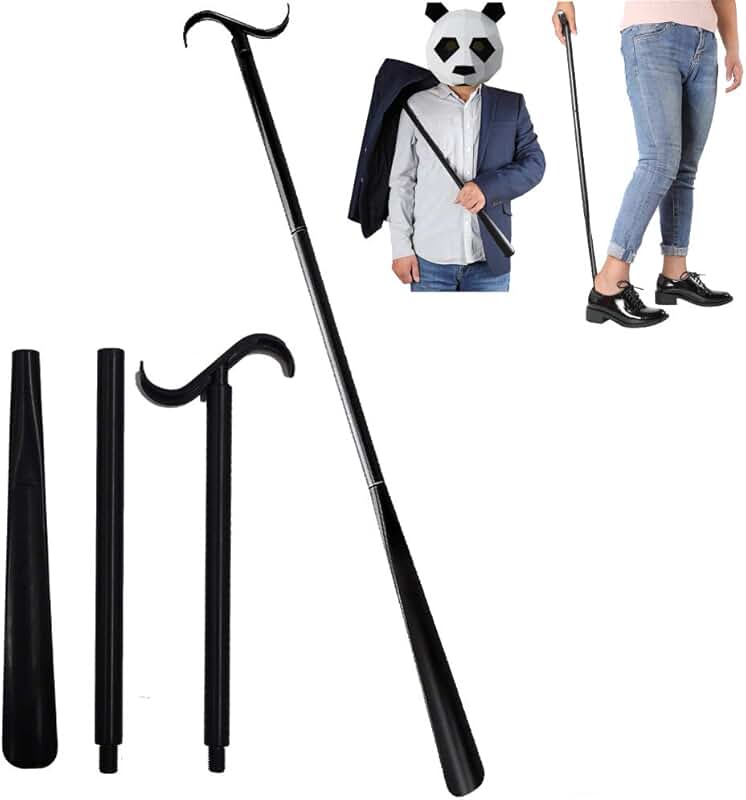 Dressing Aids Amazon.co.uk