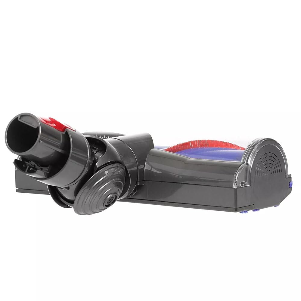 Dyson V7 motorhead 本体 Dyson Motorhead for Dyson V7 Cordless Vacuums: Amazon.com