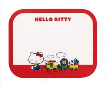 513ar-O2HrL._AC_UF350,