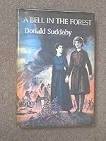 A bell in the forest B0000CMB36 Book Cover