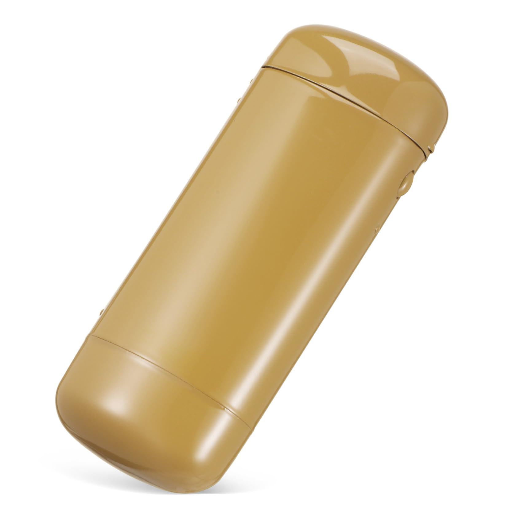 Malowane Etui Na Mężczyzn Etui Na Twarde Na Ochronne Kompaktowe Twarde Na Outdoor Kobiety Na