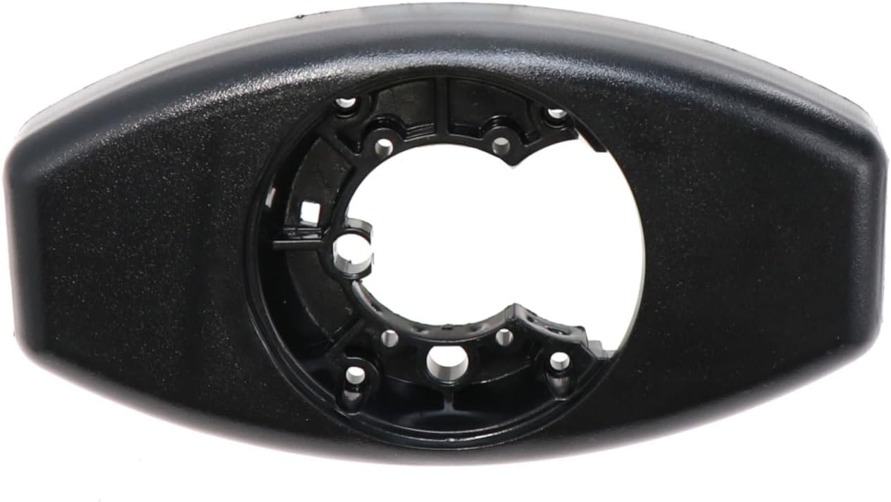 Freightliner Steering Column Shroud - RGT456148