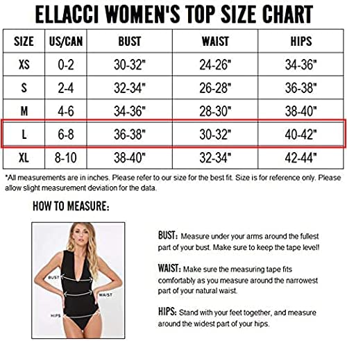 Jovono Corpete feminino de couro PU com alças finas sexy top tubinho festa clube top (grande), Preto