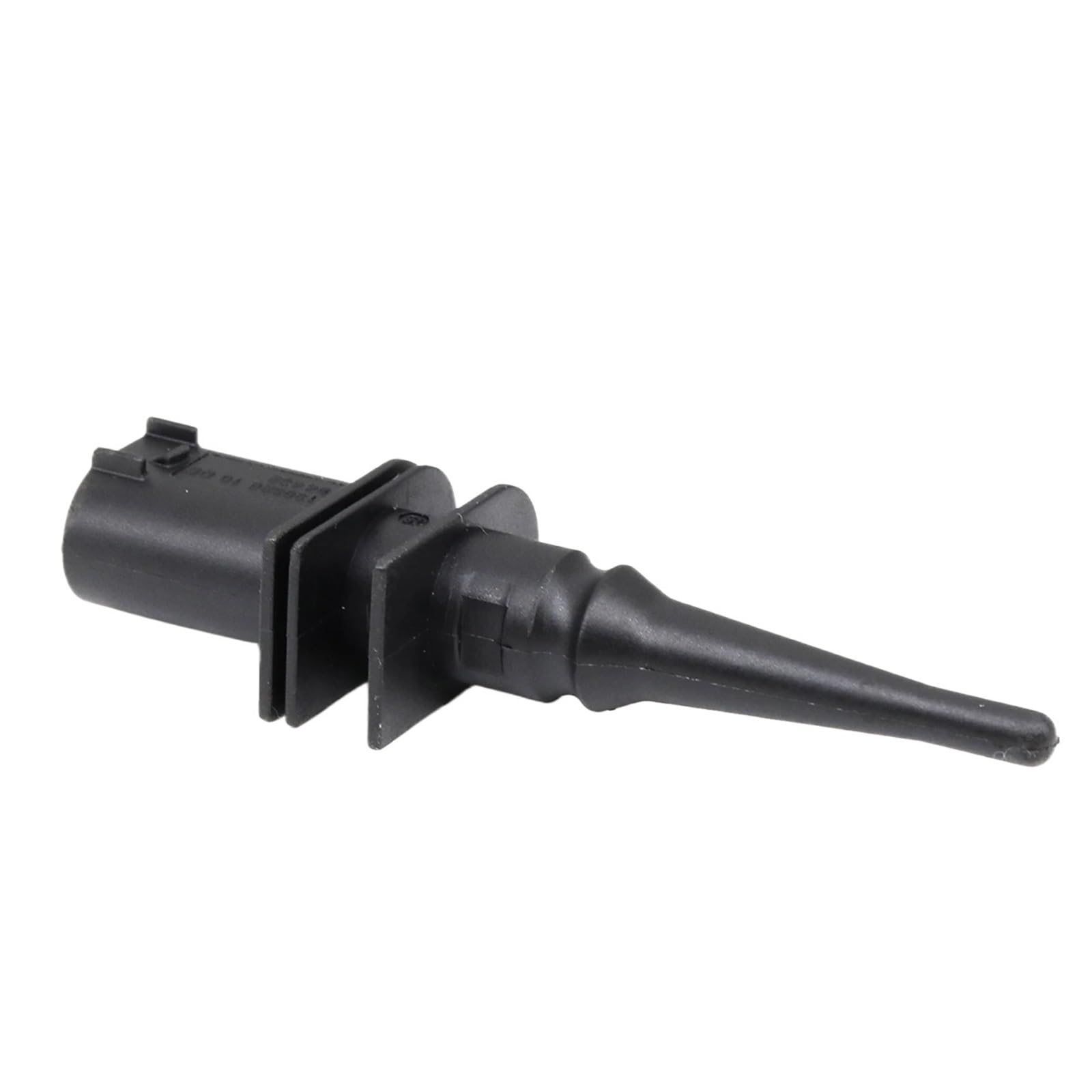 Sensor de temperatura para BMW componente de medición térmica del refrigerante 7
