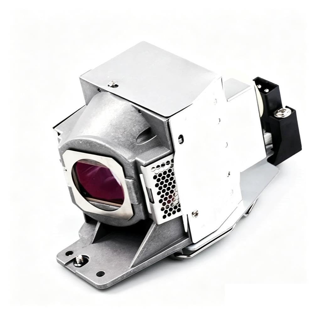 Lámpara de proyector apta for BenQ W1070 + W1080