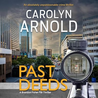 Past Deeds