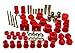 Energy Suspension B Body Master KIT