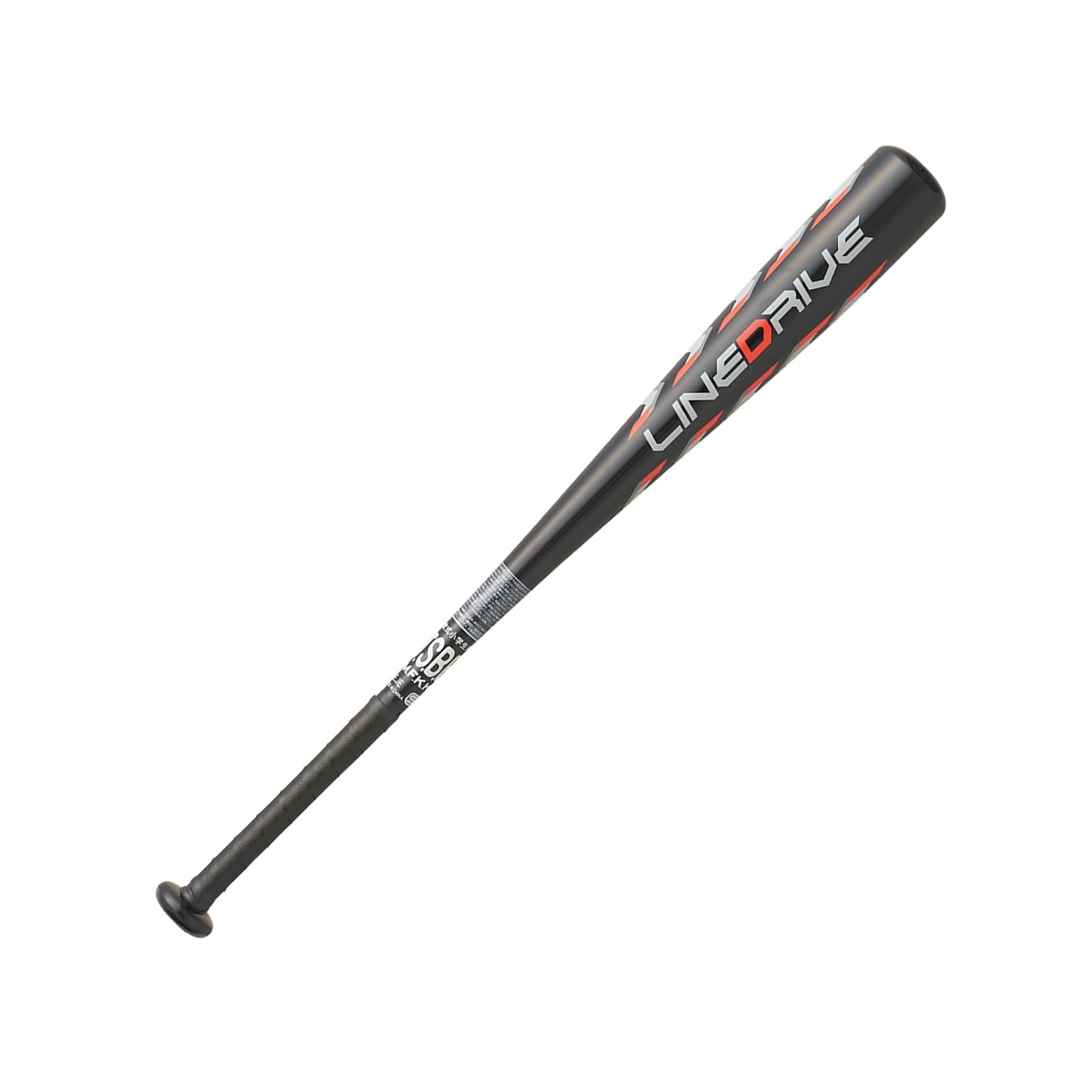 Amazon | SSK(エスエスケイ) ラインドライブ SBB5082 ブラック(90) 76
