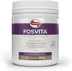 Vitafor - Fosvita - 250g