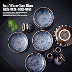 TEANAGOO-Matcha-Tea-Set-Japanese-Tea-Set-Matcha-Bowl-Matcha-Bamboo-Whisk-Scoop-Sifter-Matcha-Whisk-Holder-Matcha-whisk-stand-Matcha-whisk-set-N16Matcha-Green-Tea-Powder-Kit-Matcha-Tea-Kit