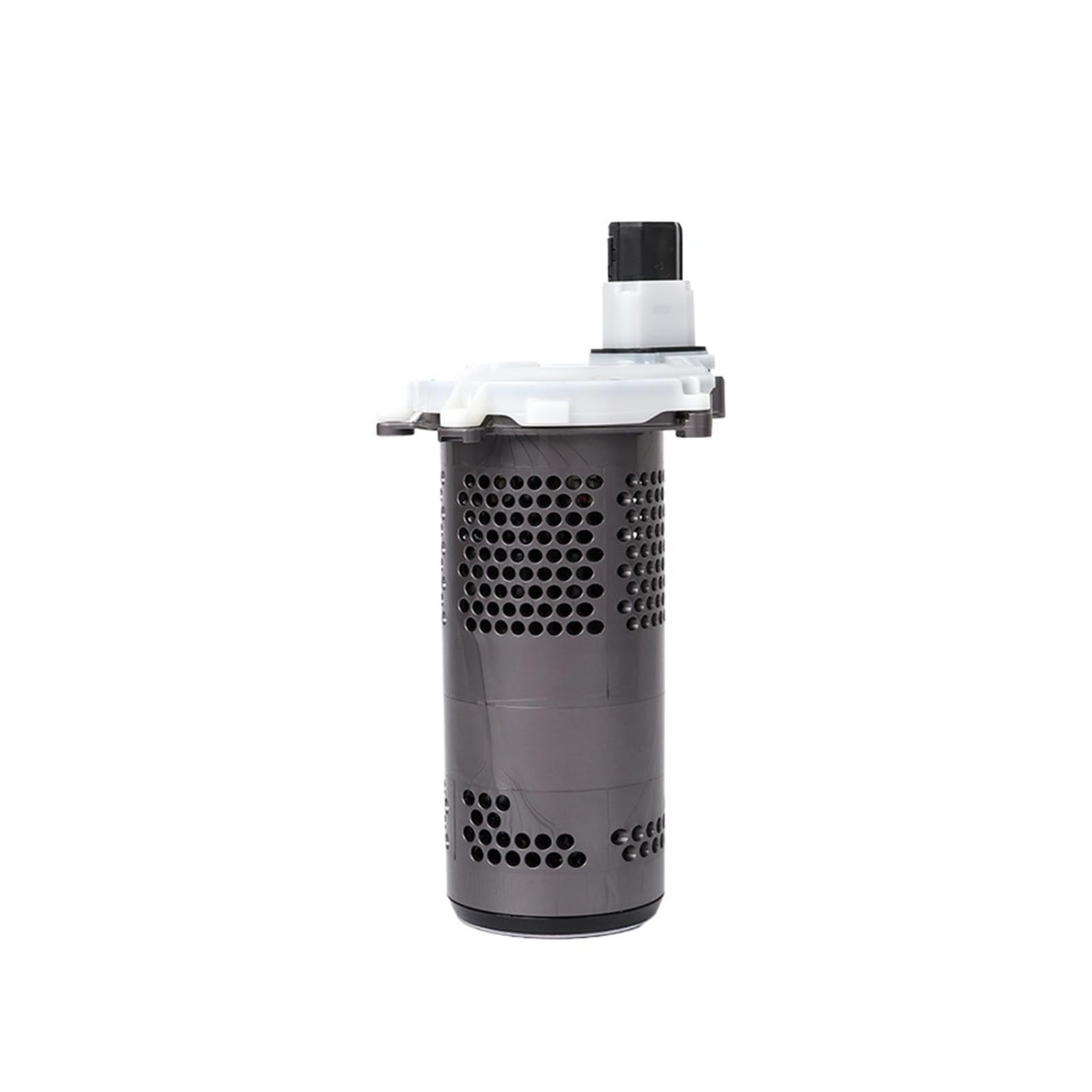 Moteur Dyson V15 SV22 pour résoudre les pannes d'aspiration