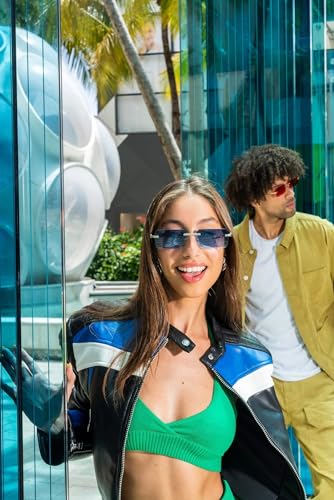 monte KŌYA SUNGLASSES3