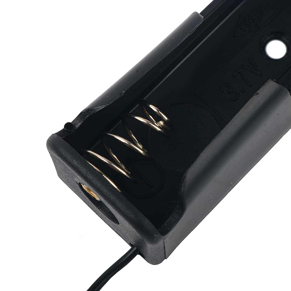  Quest 3  128GB 純正バッテリー ケース付き 箱無し Quest 3 128GB 純正バッテリー ケース付き 箱無し Quest 3 128GB