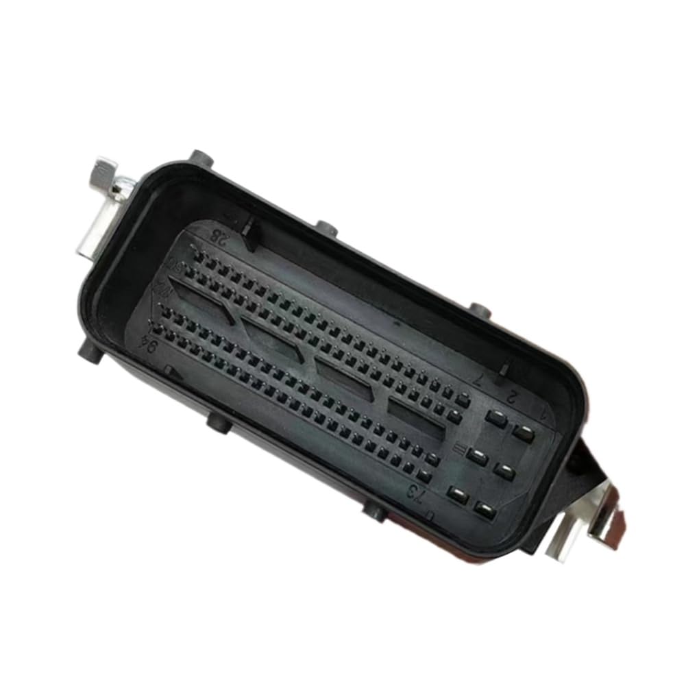 ECU Replacement Board Compatible With ME17.9.11.1 Engine Control Unit Brand 39131-2B460 391312B460