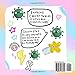 Ask Puff! A Kid's Guide to Understanding Cancer: A Fun & Scientific Approach to Explaining Cancer to Children (Books about Cancer for Kids)