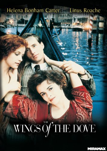 The Wings of the Dove