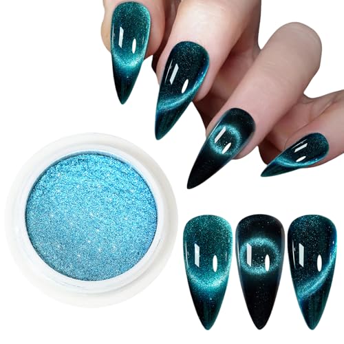 lCOb^[p[lCpE_[9DLAC}OleBbNpE_[~[GtFNglCpE_[痿ȒPɓh