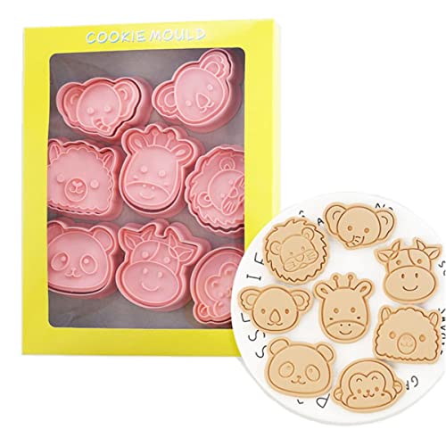 킢̃NbL[Jb^[ vX`bNp_ NbL[X^v Aj}NbL[^vX RA NbL[^Zbg x[LOLb`c[ (B)