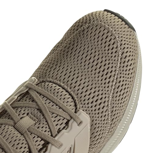 Image of adidas Originals Mens Ultimashow 2.0 Sneaker