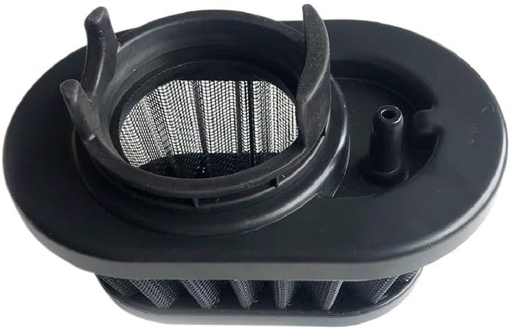 [spare part] Air for Filter for Mercury for 75/80/90/100/115HP for EFI 4 for Stroke for Outboards for Engine 35-8M0082911 897575T01 897575T02 for Yacht Parts
