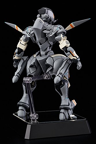 Amazon.co.jp: PLAMAX SG-03 翠星のガルガンティア マシンキャリバー