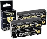 PERFEKT KOMPATIBEL: für NP-F550, NP-F530, NP-F330, NP-730, NP-F750, NP-F750SP, NP-F930, NP-F950 Akkus und Kamera Modelle Sony CCD-TR940, CCD-TRV715, DCR-TRV900, DCR-VX2100