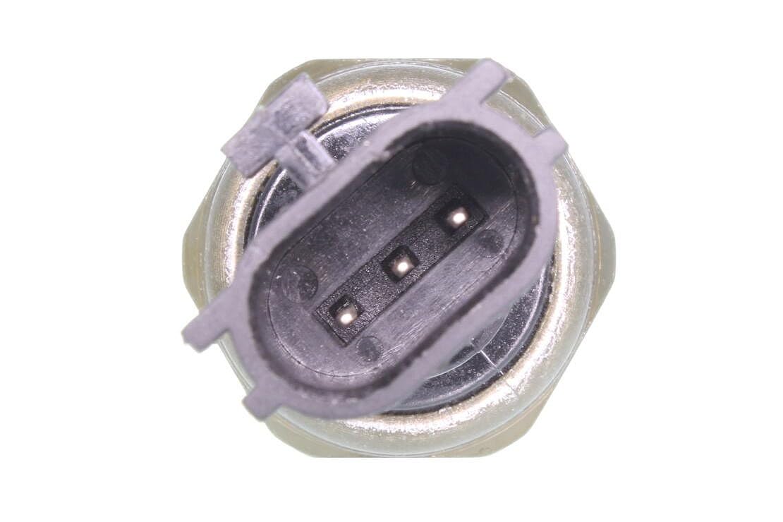 VEMO V38-73-0027 Pressostat, climatisation | Compatible avec: INFINITI FX, G Cabriolet, G Coupe, G Stufenheck, M, Q50, Q60 Cabriolet, Q60 Coupe, Q70, QX70