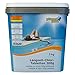 Produktbild Langzeit-Chlor-Tabletten BSF 200 g, 5 kg