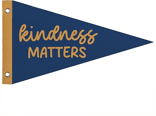 Miniatura 11 de Decoración de Guardería Occidental para Niños Vaqueros, Banderines de Pennant de Felpa Giddy Up, Arte de Pared Occidental Retro para Habitación de