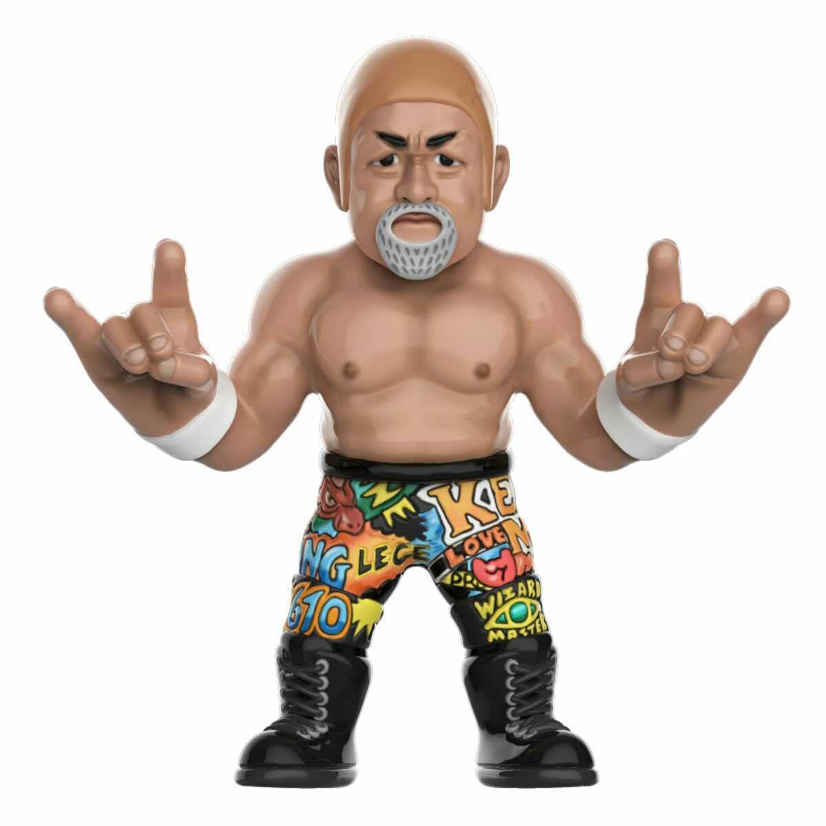 プロレス 消しゴム/キン消し Yahoo!オークション -「プロレス消しゴム」の落札相場・落札価格