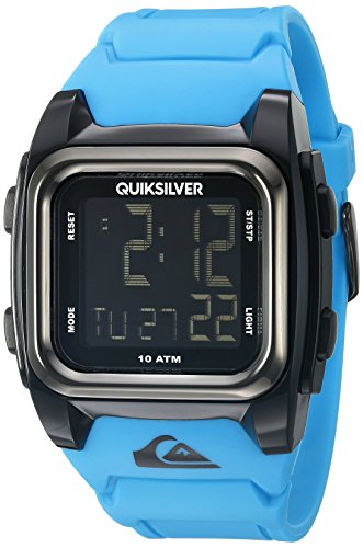 quicksilver tide watch