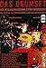 Produktbild Das Drumset - arrangiert für Schlagzeug - mit 2 CD´s [Noten / Sheetmusic] Komponist: Helbig Sven