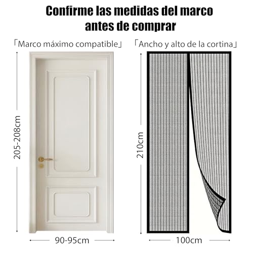 Malla mosquitera metálica Home Depot 17 Imagen adicional