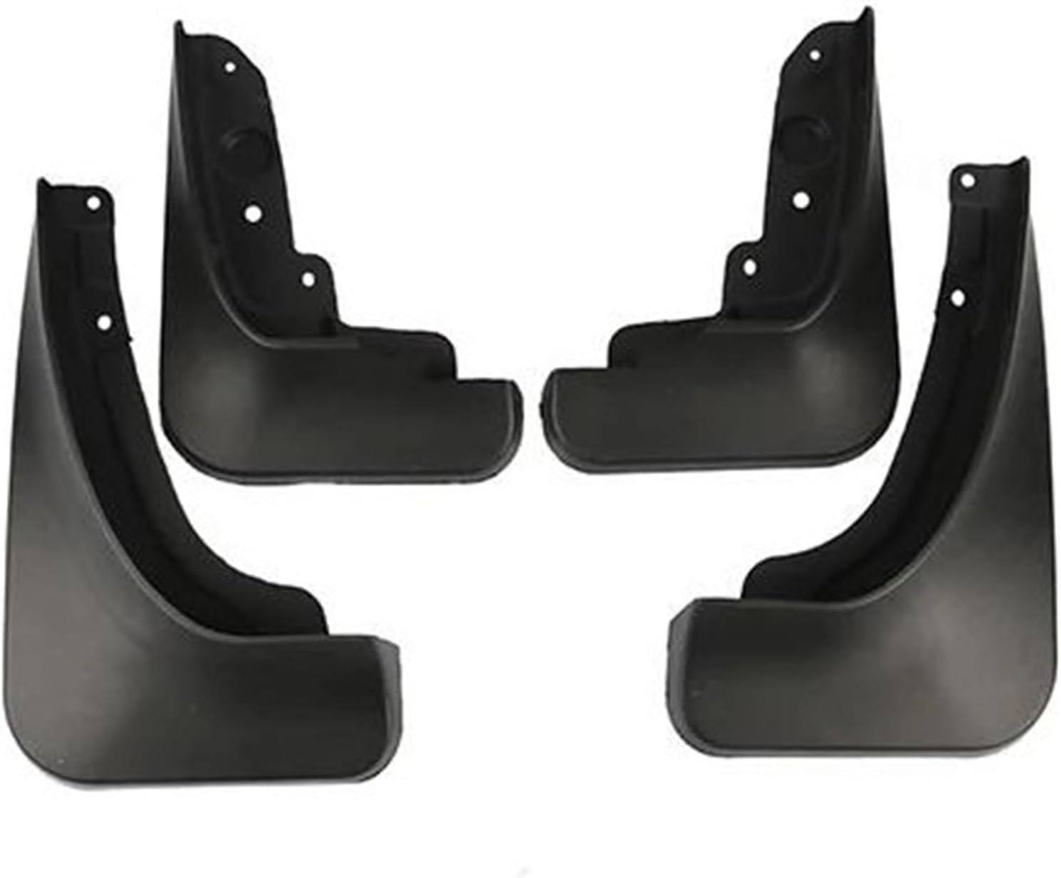 マッドガード ために 日産 ために アリア 2021 2022 2023 マッドフラップスプラッシュガードマッドガードマッドフラップ