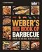 Produktbild Weber's Big Book of Barbecue