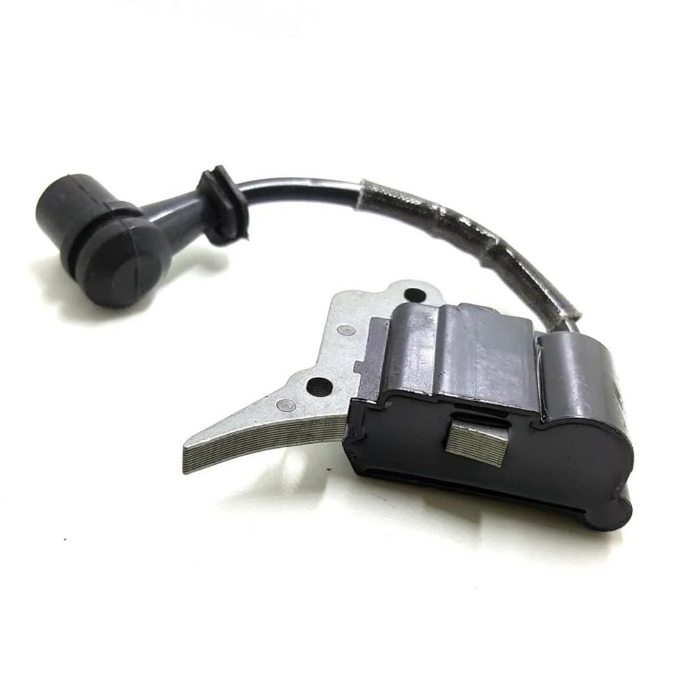 Bobina de encendido para EFCO 125 y OLEO Mac 925 GS260 MT2600
