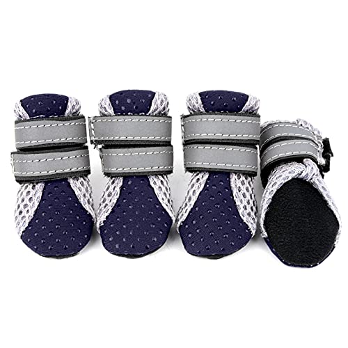 ybg pC ^  C T_ 炩 t  p  O hbOu[c y V[Y S ʋC bV hbOV[Y ی rߖh~ ˃}WbNe[v U 5F lCr[u[ M